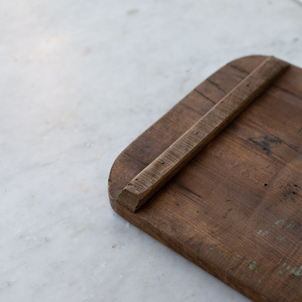 Vintage Breadboards Collection II