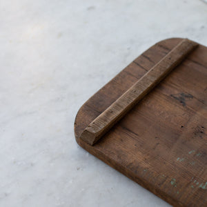 Vintage Breadboards Collection II