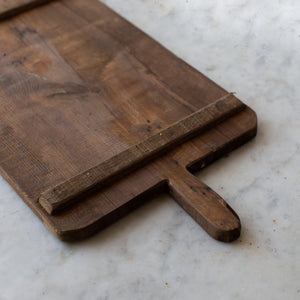 Vintage Breadboards Collection II
