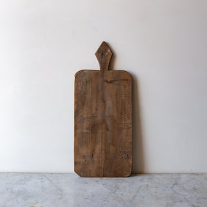 Vintage Breadboards Collection II