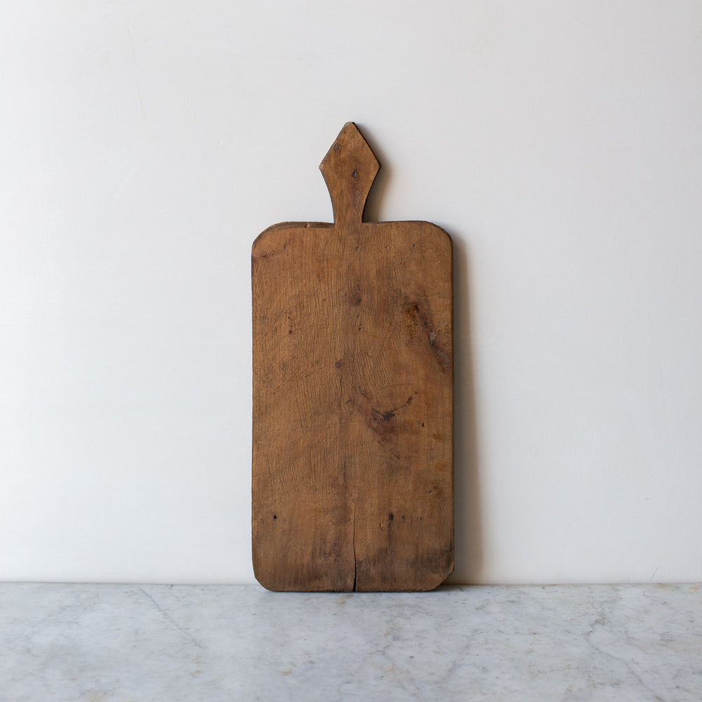 Vintage Breadboards Collection II
