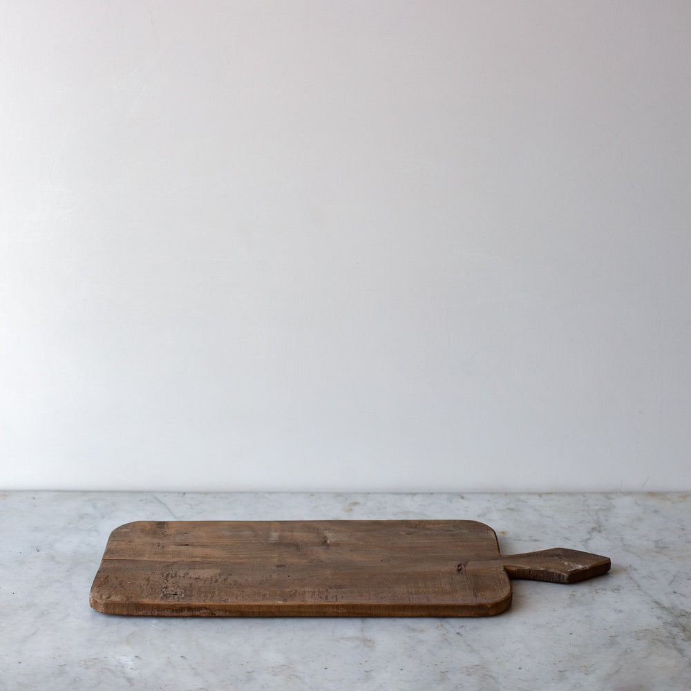 Vintage Breadboards Collection II