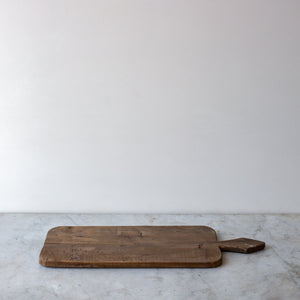 Vintage Breadboards Collection II