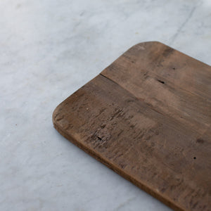 Vintage Breadboards Collection II