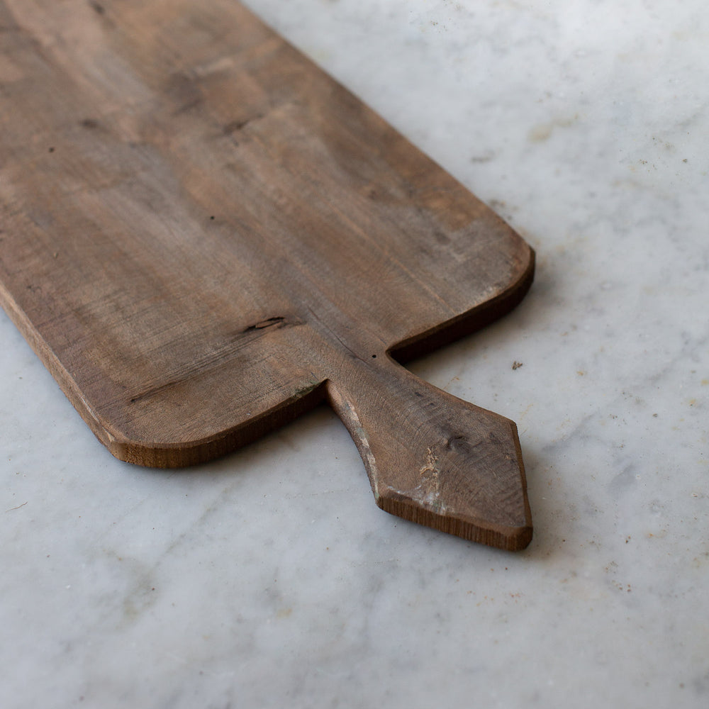 Vintage Breadboards Collection II