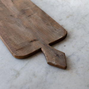 Vintage Breadboards Collection II