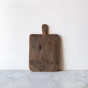 Vintage Breadboards Collection II