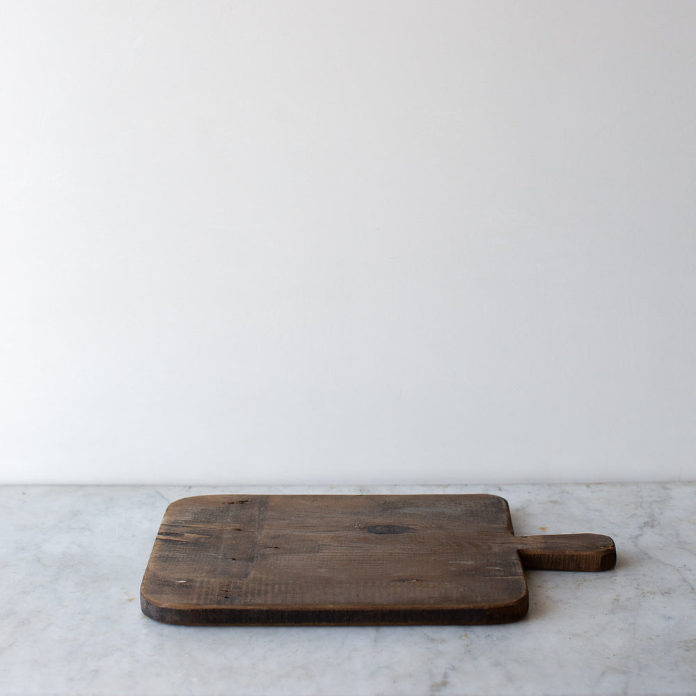 Vintage Breadboards Collection II