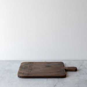 Vintage Breadboards Collection II
