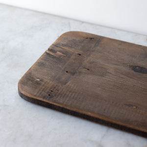 Vintage Breadboards Collection II