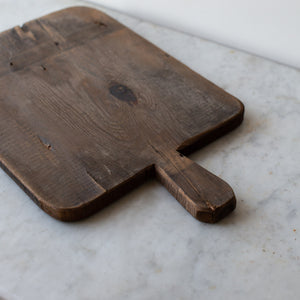 Vintage Breadboards Collection II