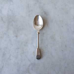 Vintage Spoon Set I
