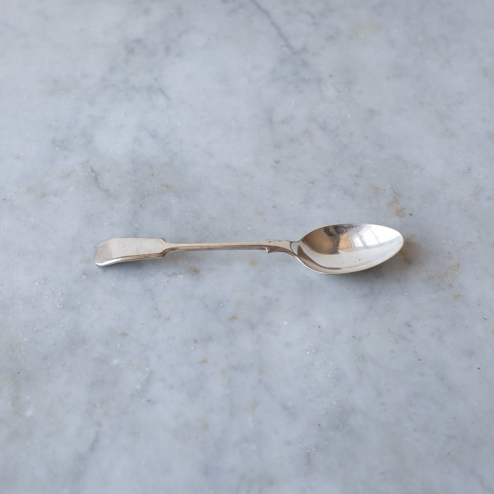 Vintage Spoon Set I