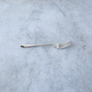 
            
                Load image into Gallery viewer, Vintage Fork Set
            
        