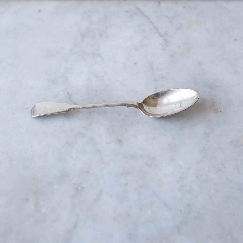 
            
                Load image into Gallery viewer, Vintage Serving Spoon Set
            
        