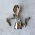 Vintage Spoon Set II