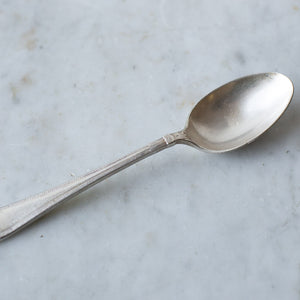 
            
                Load image into Gallery viewer, Vintage Decorative Spoons
            
        
