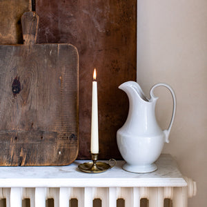 VINTAGE IRONSTONE JUG