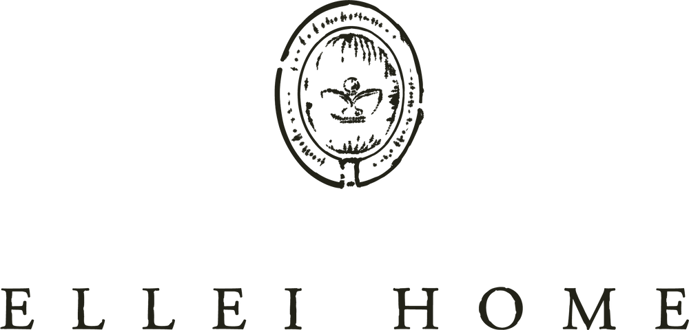 Ellei Home 