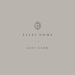 DIGITAL GIFT CARD