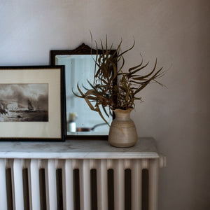VINTAGE VASE