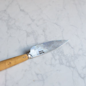 PALLARES SOLSONA KITCHEN KNIFE