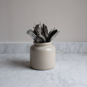 VINTAGE JAR