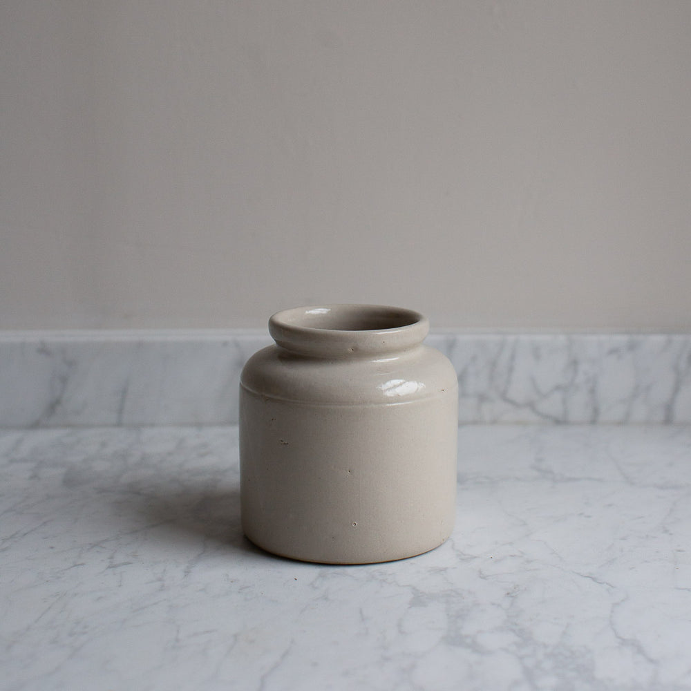 VINTAGE JAR