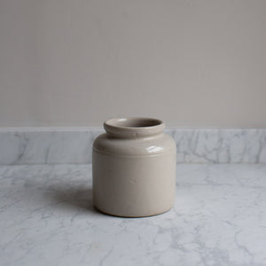 VINTAGE JAR