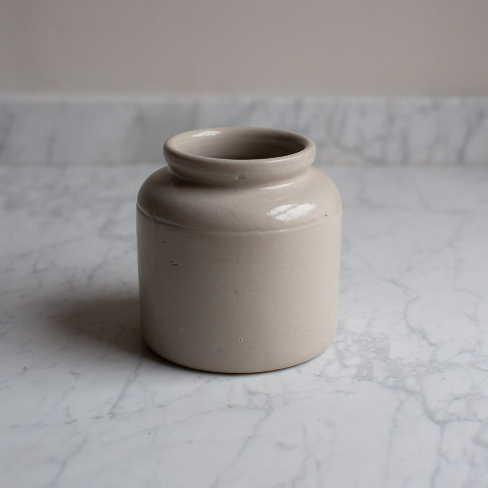 VINTAGE JAR