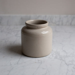 VINTAGE JAR