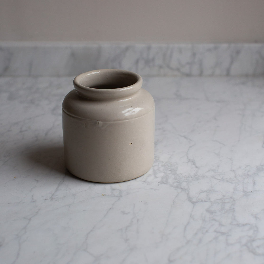 VINTAGE JAR