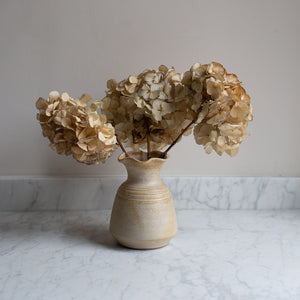 VINTAGE VASE