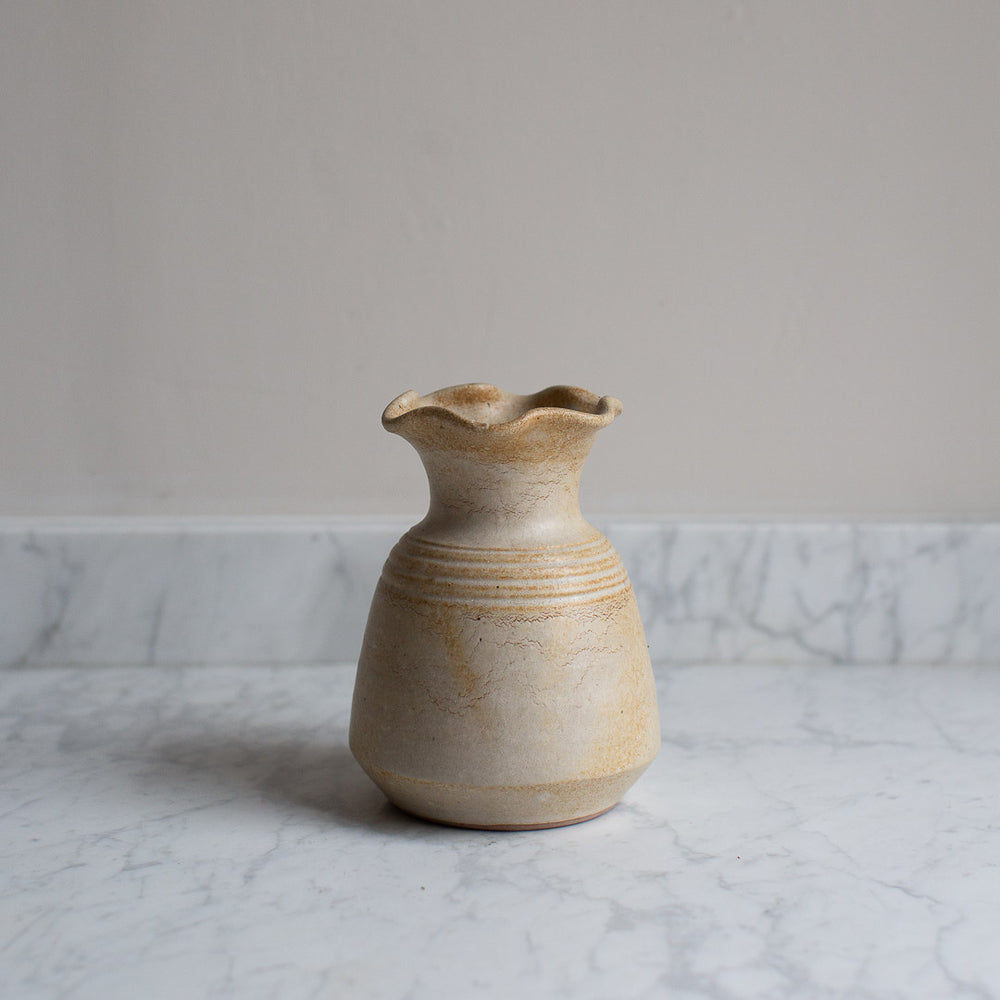 VINTAGE VASE