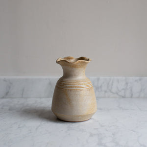 VINTAGE VASE