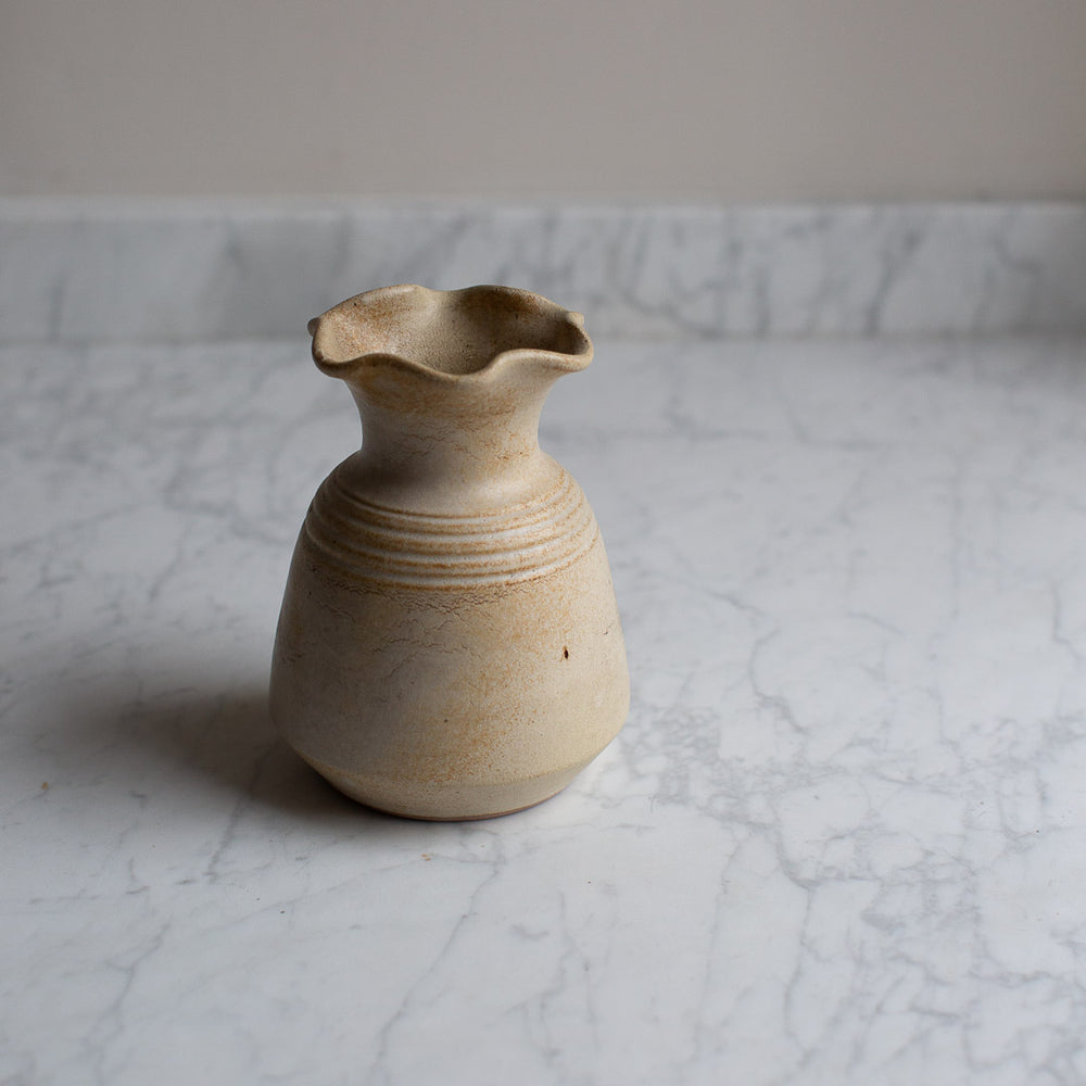 VINTAGE VASE