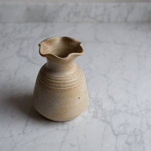 VINTAGE VASE