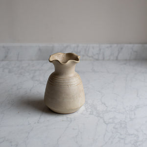 VINTAGE VASE