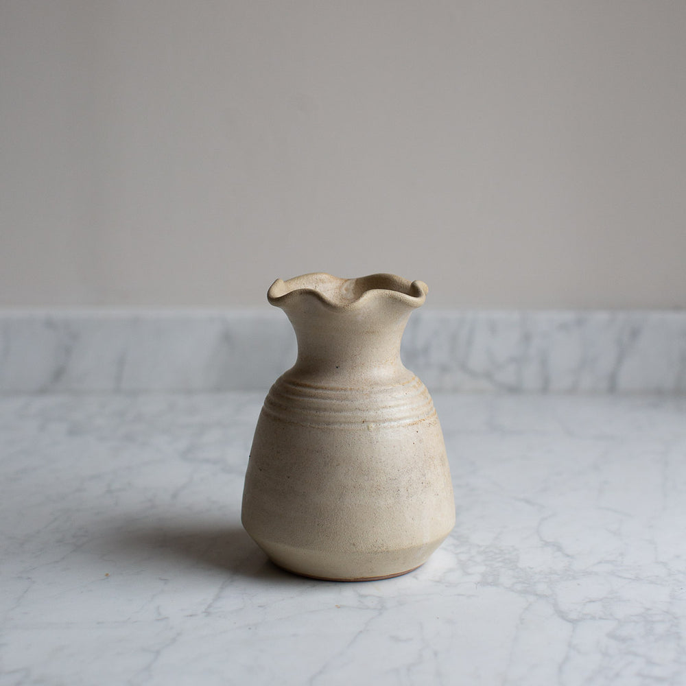 VINTAGE VASE
