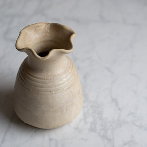 VINTAGE VASE