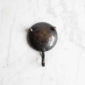 VINTAGE TEA STRAINER