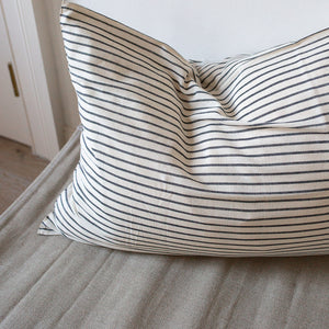 Extra large 2025 silver cushion covers
