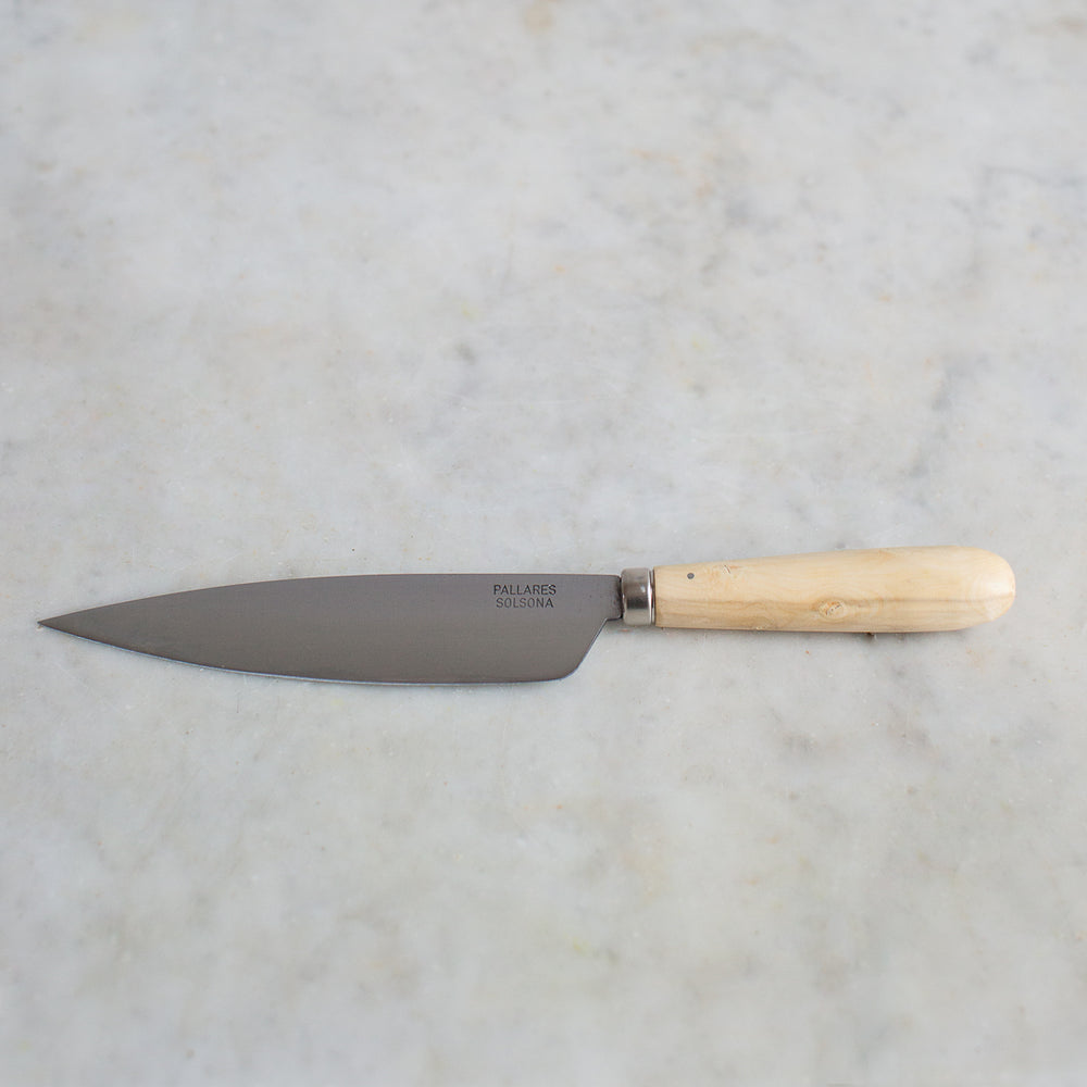 Perfect Kitchen Knife