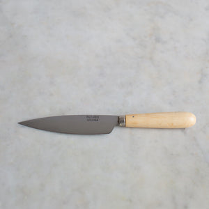 
            
                Load image into Gallery viewer, Pallares Solsona Kitchen Knife UK
            
        
