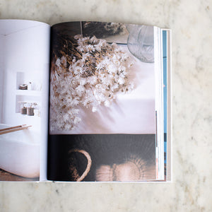 STILL - THE SLOW HOME BY NATALIE WALTON