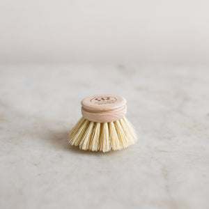 natural dish brush uk