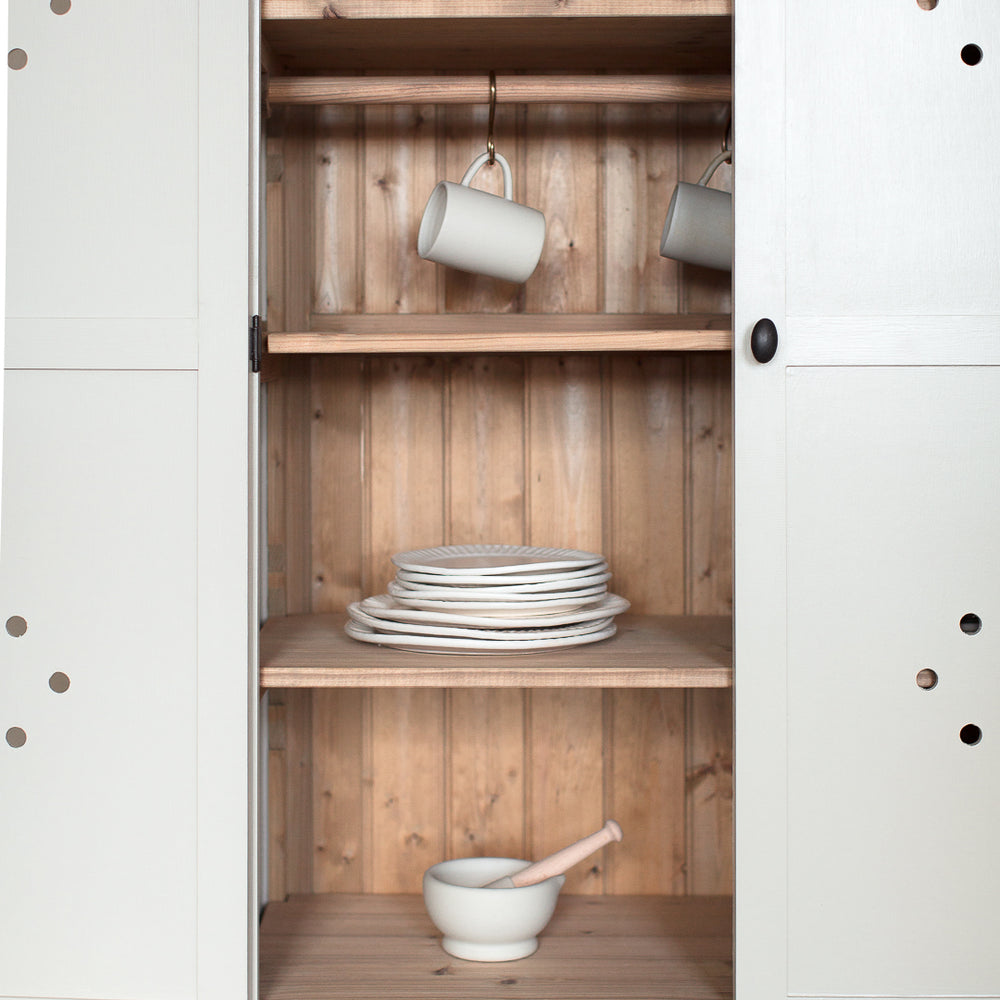 organic handmade ceramic dinnerware uk