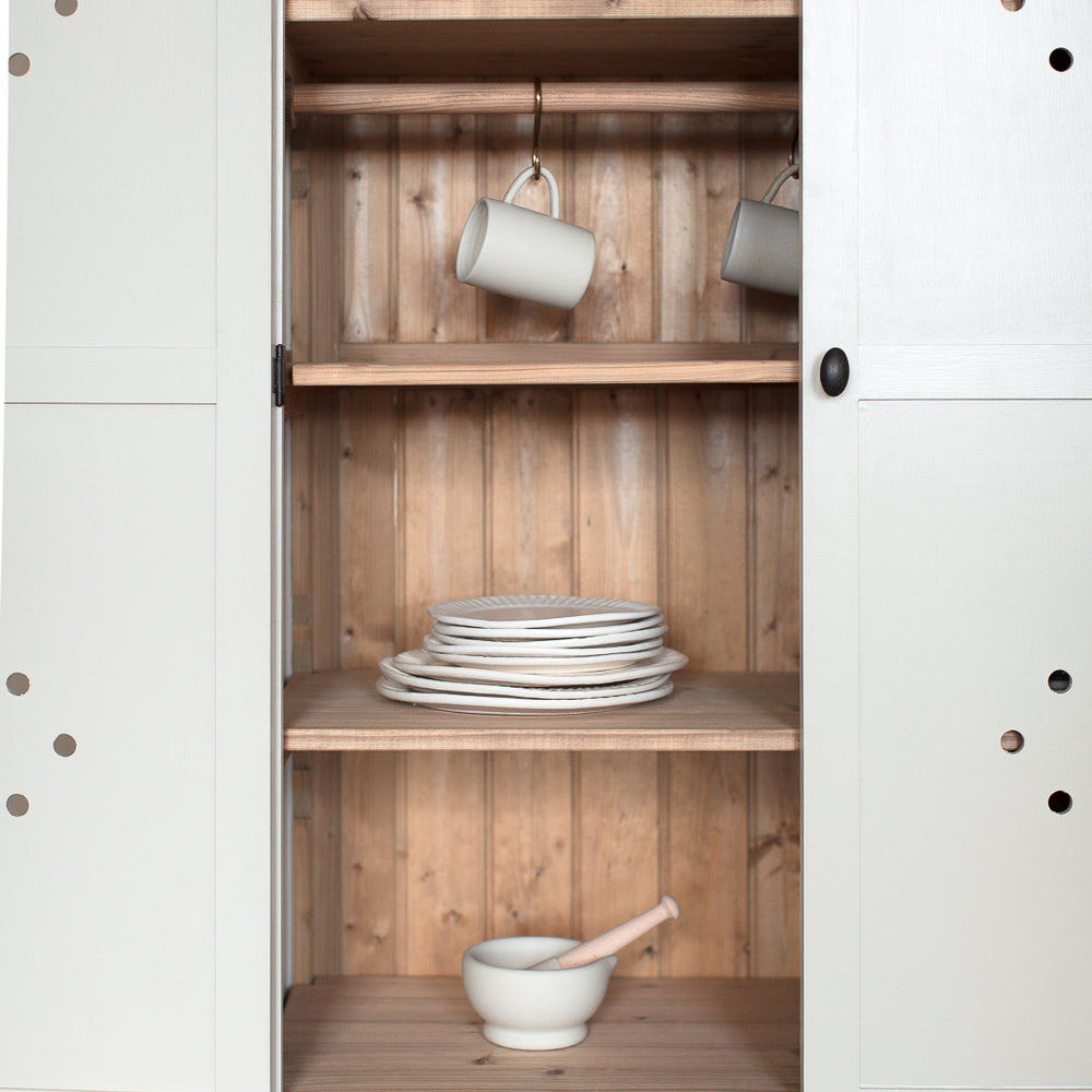 
            
                Load image into Gallery viewer, organic handmade ceramic dinnerware uk
            
        