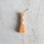 CEREAL ROOT SCRUBBING WHISK