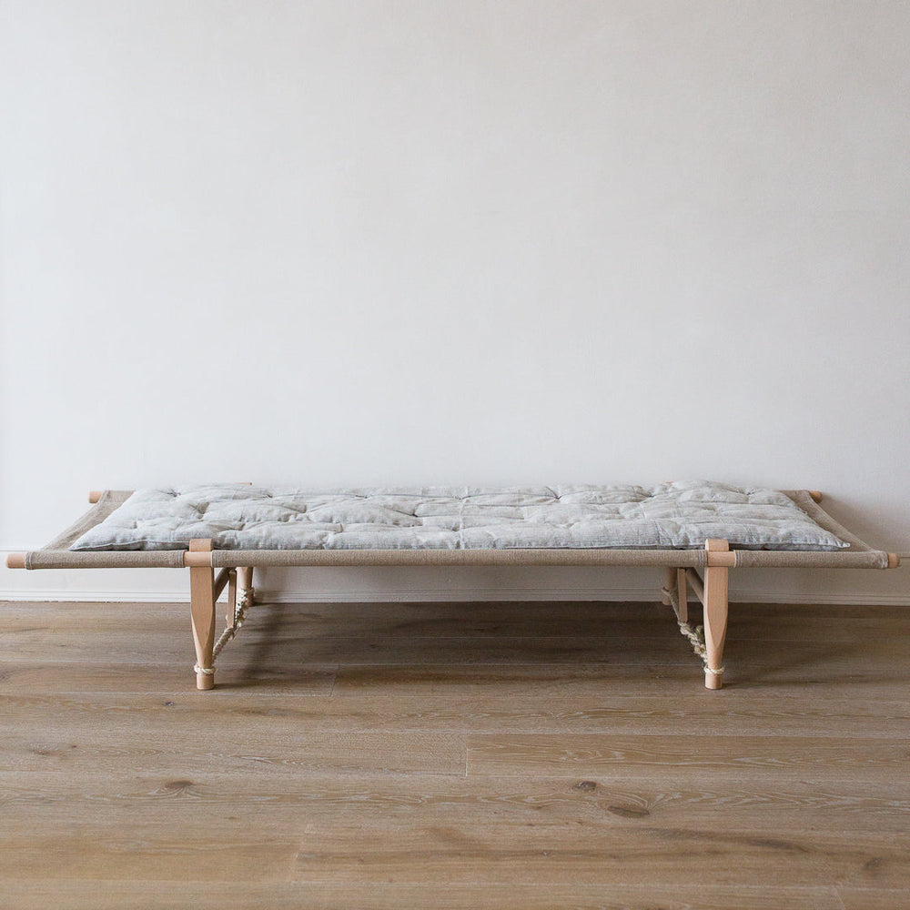 Tensira kapok quilt UK